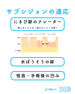 こんな方におすすめ