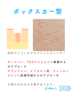 こんな方におすすめ